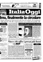 giornale/RAV0037039/2012/n. 119 del 19 maggio